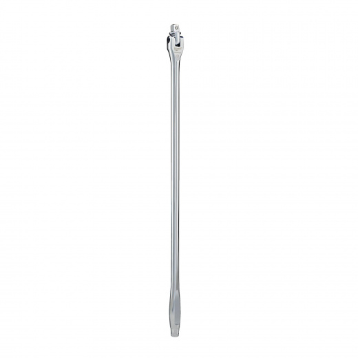 Вороток Milwaukee шарнирный 1/2" 610 мм