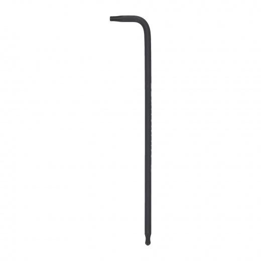 Ключ L-образный TORX T9
