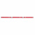 Уровень Milwaukee Redstick Backbone 240