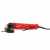 УШМ Milwaukee AG 13-125 XSPD