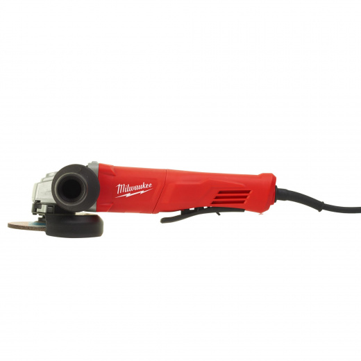 УШМ Milwaukee AG 13-125 XSPD