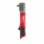 Угловой ударный гайковерт Milwaukee M12 FRAIWF12-0