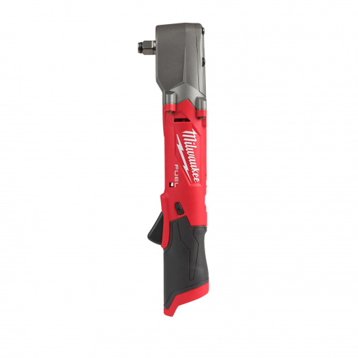 Угловой ударный гайковерт Milwaukee M12 FRAIWF12-0