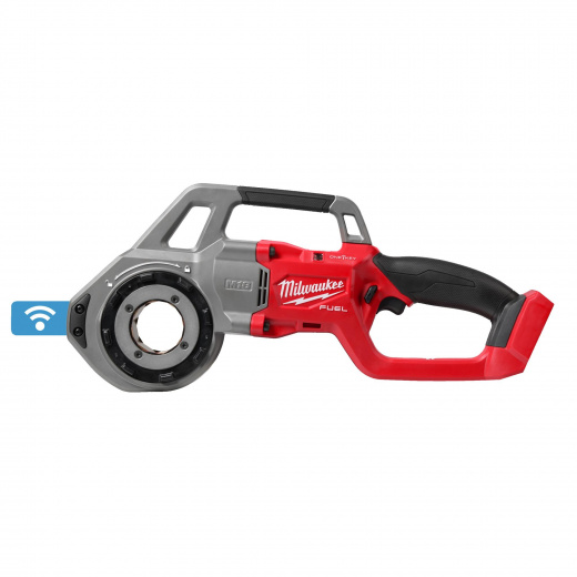 Резьбонарезной инструмент 1 1/4" Milwaukee M18 FPT114-0C