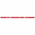 Уровень Milwaukee Redstick Backbone 200