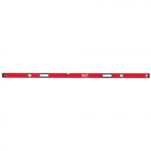 Уровень Milwaukee Redstick Backbone 200