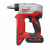 Расширитель Milwaukee для труб HD18PXP-H06202C