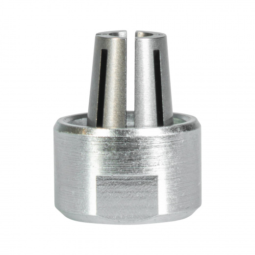 Цанга фрезерная Milwaukee RCA-1