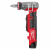 Расширитель Milwaukee для труб M12 FPXP-I10202C