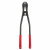 Болторез Milwaukee 61 см