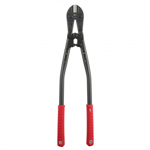 Болторез Milwaukee 61 см