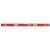 Уровень Milwaukee Redstick Backbone 120