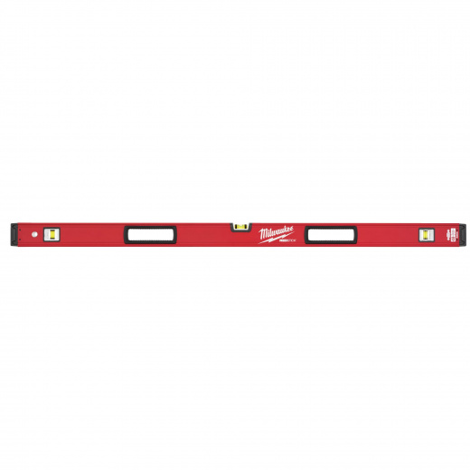 Уровень Milwaukee Redstick Backbone 120