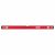 Уровень Milwaukee Redstick Backbone 100 магнитный