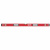 Уровень Milwaukee Redstick Backbone 120 магнитный