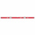 Уровень Milwaukee Redstick Backbone 180 магнитный