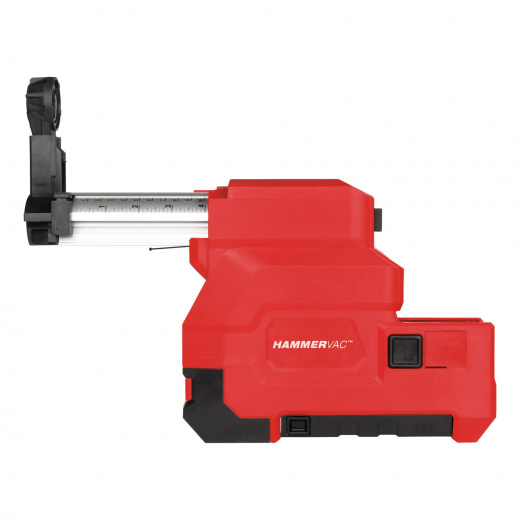 Система пылеудаления Milwaukee SDS-PLUS M18 CDEX-0