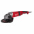 УШМ Milwaukee AGVM 24-230 GEX /DMS