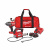 Набор инструментов Milwaukee M18 FPP2AI-502B