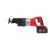 Сабельныя пила Milwaukee Sawzall HD28 SX-502C