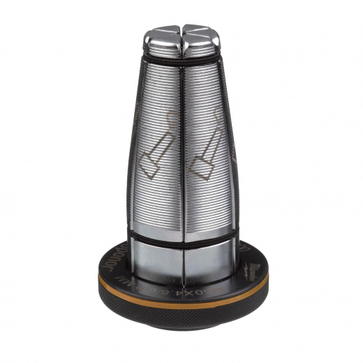 Расширительная Головка Milwaukee PXPH50I-25 (50 мм, 6 + 10 бар)