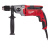 Ударная дрель Milwaukee двухскоростная PD2E 24 R