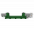 Настраиваемые сварочные вращатели ATTA серии HGK-10