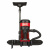 Ранцевый пылесос Milwaukee M18 FBPV-0