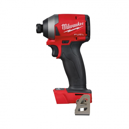 Импульсный винтоверт Milwaukee M18 FID2-0Х