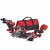 Набор инструмента Milwaukee M18 FPP6C3-502B