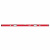 Уровень Milwaukee Redstick Backbone 180