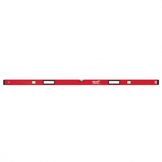 Уровень Milwaukee Redstick Backbone 180