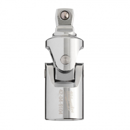 Адаптер 1/2" карданный