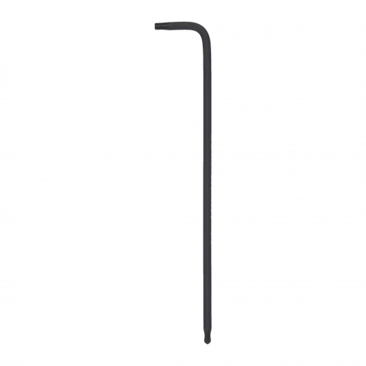 Ключ L-образный TORX T10