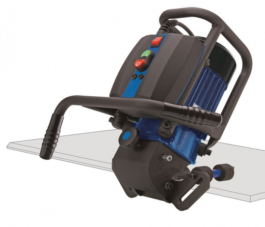Ручной кромкорез BDS SKF-25