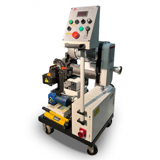 Автоматический кромкорез AOTAI SKF-810