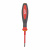 Отвертка Milwaukee изолированная VDE PH0 x60