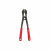 Болторез Milwaukee 36 см