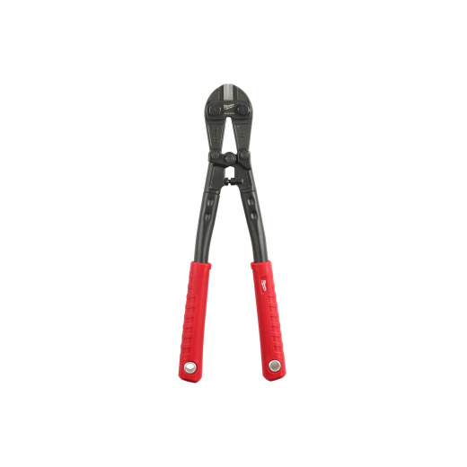 Болторез Milwaukee 36 см