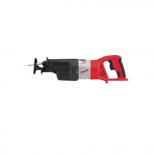 Сабельная пила Milwaukee Sawzall HD28 SX-0