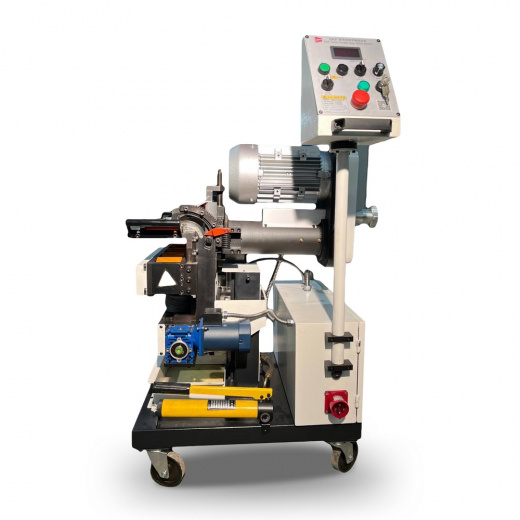 Автоматический кромкорез AOTAI SKF-810
