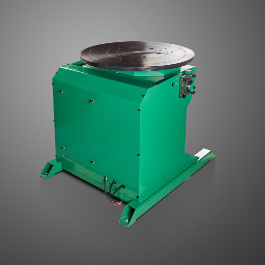 Сварочный позиционер ATTA серии  HD-600