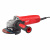 УШМ Milwaukee AGV 10-125 EK