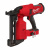 Степлер Milwaukee M18 FFUS-0C