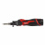 Субкомпактный паяльник Milwaukee M12 SI-201C
