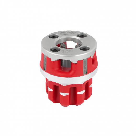 Плашка для резьбонарезного инструмента FPT114H 1/2" BSPT Alloy