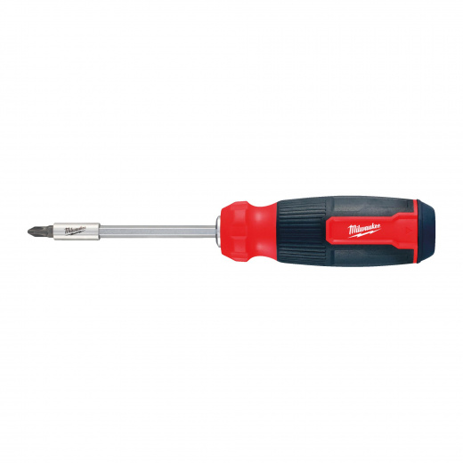Отвертка TORX универсальная 14 в 1