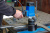 Ручной кромкорез BDS EKF-630 и EKF-645
