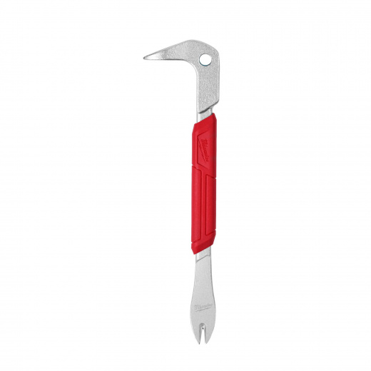 Гвоздодер Milwaukee 9" 23 см