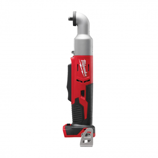 Компактный угловой импульсный гайковерт Milwaukee M18 BRAIW-0
